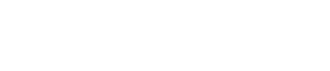 Préfalu, fabricant de portail aluminium français