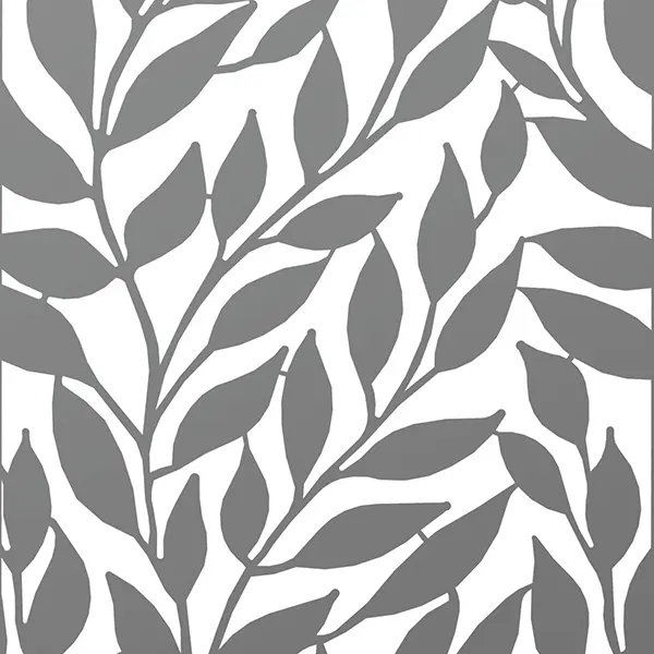 Tôle découpe laser feuilles pour portails en aluminium personnalisés