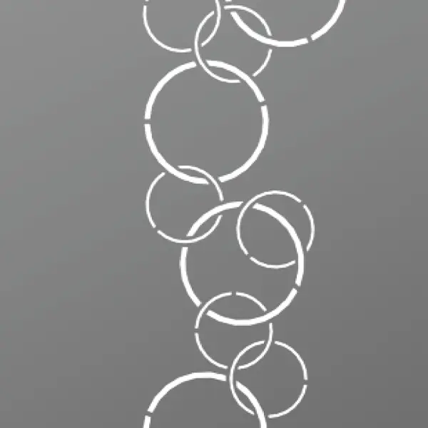 Lames standards 85 mm (Attraction, Séduction et Platinium)