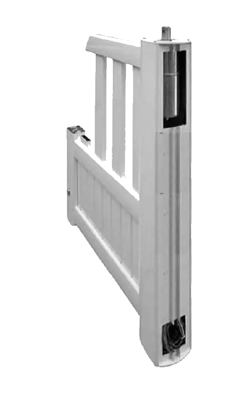 Gamme platinium